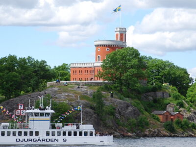 kastellet stockholm bröllop skeppsholmen bröllopslokal bröllopsvåning ()