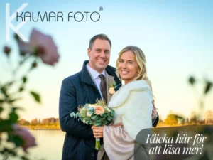 KALMAR FOTO (Presentation ()) KALMAR FOTO (Presentation ())