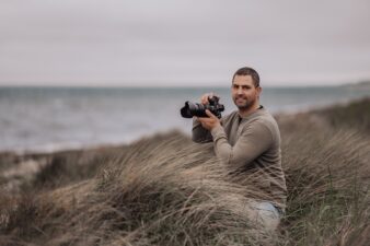 Fotograf jiannis smalios Fotograf jiannis smalios