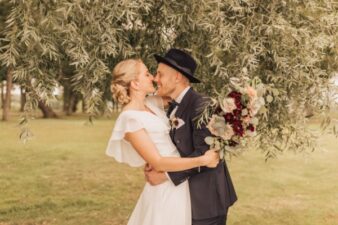 Bröllopsfotograf Stockholm Bröllopsfotograf Stockholm