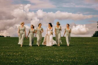 daniel c bröllopsfotograf daniel c bröllopsfotograf