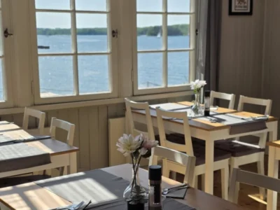 siaröfortet bröllopslokal bröllop stockholms skärgård österåkers kommun ()